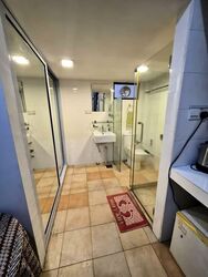 Saunders Road (D9), Detached #615805641